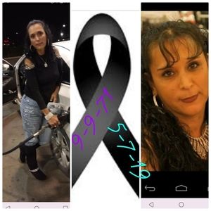 Meet your Posher, Jessicka